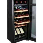 vinoteca cavin northern collection 27 black 04