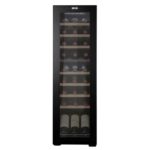 vinoteca cavin northern collection 27 black