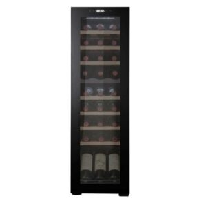 vinoteca cavin northern collection 27 black