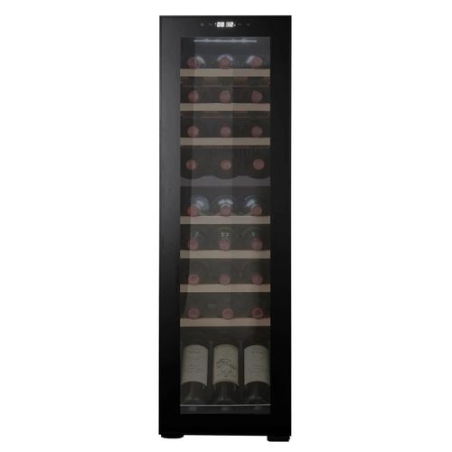 vinoteca cavin northern collection 27 black