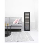 vinoteca cavin northern collection 39 black 02