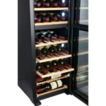 vinoteca cavin northern collection 39 black 03