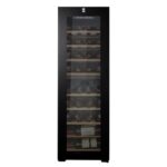 vinoteca cavin northern collection 39 black