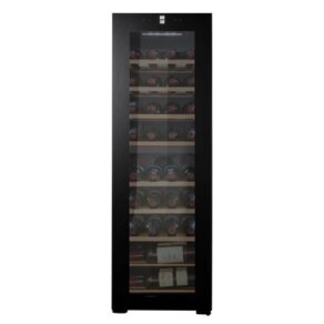 vinoteca cavin northern collection 39 black