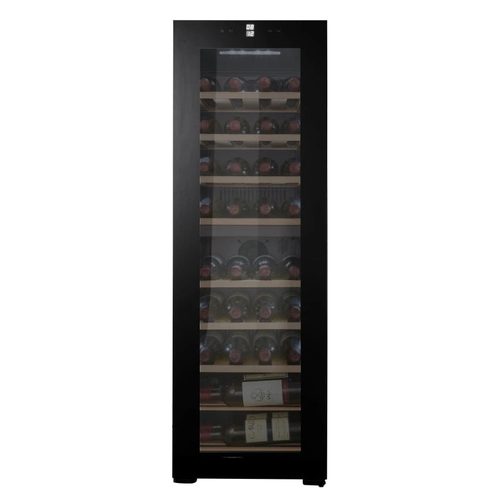 vinoteca cavin northern collection 39 black