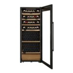 La Sommeliere VIP306 Edition 02