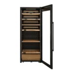 La Sommeliere VIP306 Edition 04