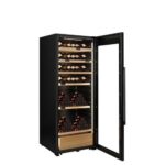 La Sommeliere VIP306 Edition 07