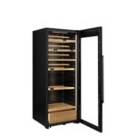 La Sommeliere VIP306 Edition 08