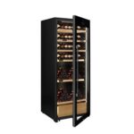 La Sommeliere VIP306 Edition 09