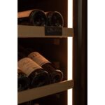 La Sommeliere VIP306 Edition 11