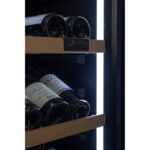 La Sommeliere VIP306 Edition 12