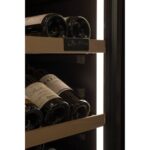 La Sommeliere VIP306 Edition 13