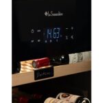 La Sommeliere VIP306 Edition 14