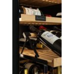 La Sommeliere VIP306 Edition 15