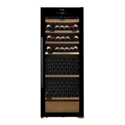 La Sommeliere VIP306 Edition