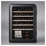 vinoteca cavevinum cv 45 r 01
