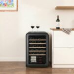 vinoteca cavevinum cv 45 r 02