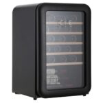 vinoteca cavevinum cv 45 r 04