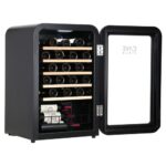 vinoteca cavevinum cv 45 r 05