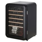 vinoteca cavevinum cv 45 r 06
