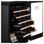 vinoteca cavevinum cv 45 r 08