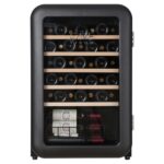vinoteca cavevinum cv 45 r