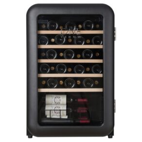 vinoteca cavevinum cv 45 r