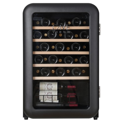 vinoteca cavevinum cv 45 r vinoteca cavevinum cv 45 r