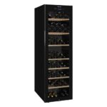 vinoteca la sommeliere classic240 03 perfil cerrada