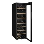 vinoteca la sommeliere classic240 04 perfil abierta
