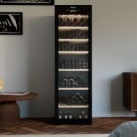vinoteca la sommeliere classic240 05 ambiente