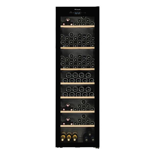 vinoteca la sommeliere classic240