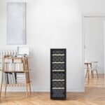 vinoteca la sommeliere smart95dz 02 ambiente