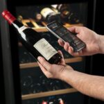 vinoteca la sommeliere smart95dz 03 app vinotag