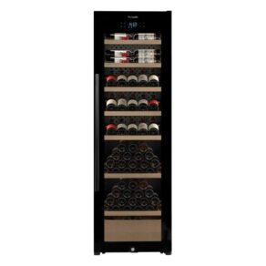 vinoteca la sommeliere vip205 edition