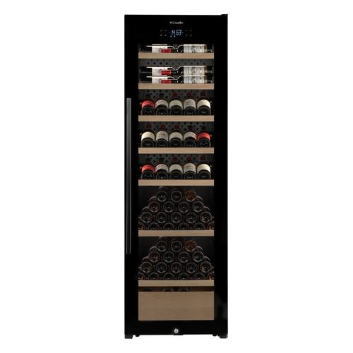 vinoteca la sommeliere vip205 edition