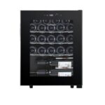 vinoteca la sommeliere ls24negra