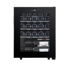 vinoteca la sommeliere ls24negra